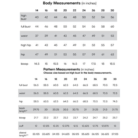 givenchy bracelet size chart|Givenchy shoe size guide.